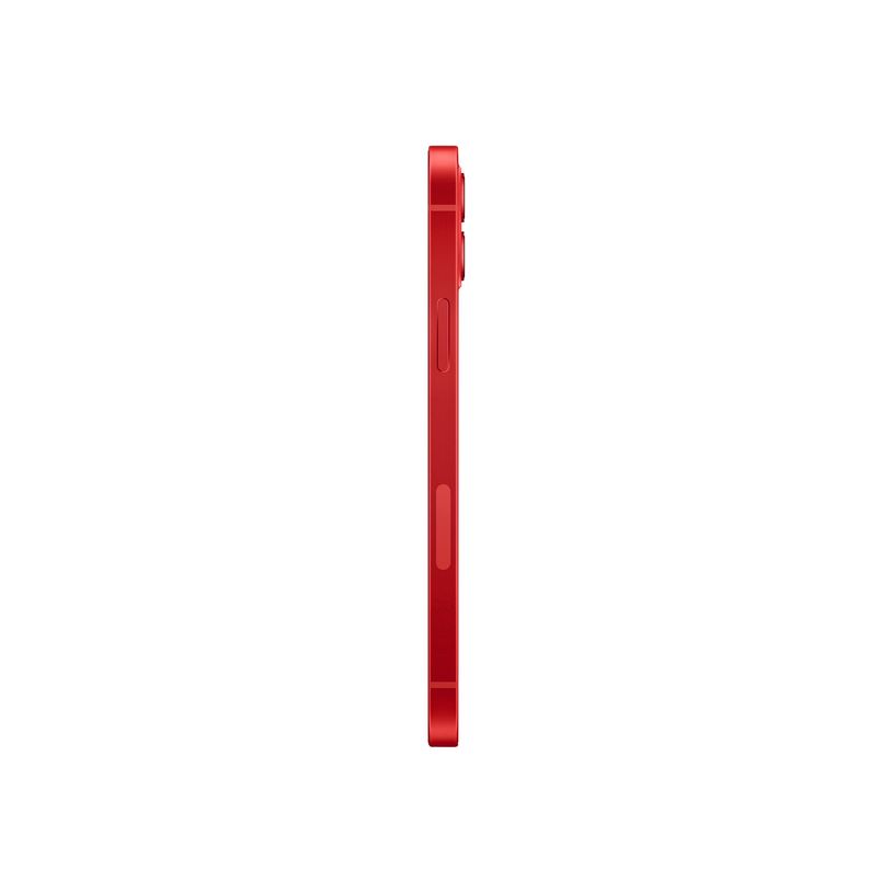 194252031773-Apple iPhone 12 - Smartphone - 5G - 4/128 Go - rouge-P_405127887_6-4