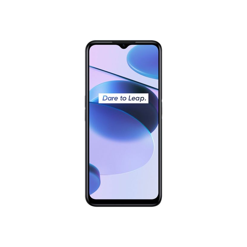 6941399068537-Realme C35 - Smartphone - 4G - 128 Go - noir-P_405127900_2-0