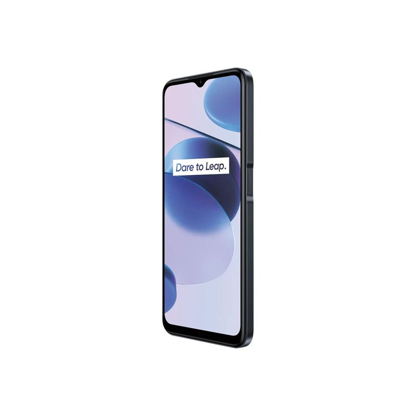 6941399068537-Realme C35 - Smartphone - 4G - 128 Go - noir-P_405127900_3-1