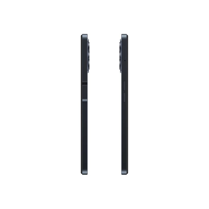 6941399068537-Realme C35 - Smartphone - 4G - 128 Go - noir-P_405127900_5-3