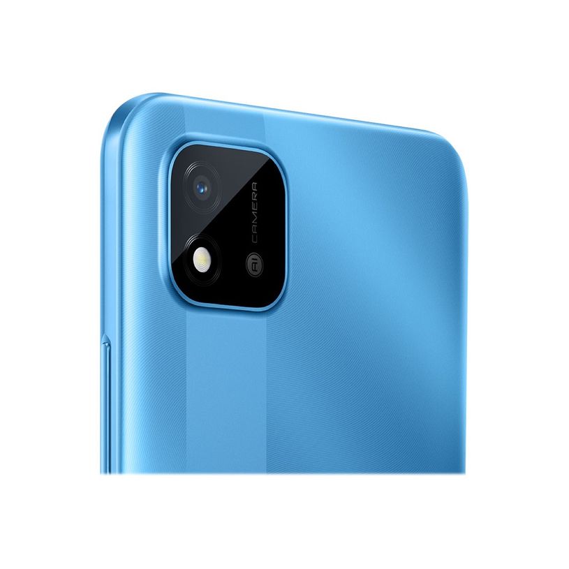 6941399046023-Realme C11 (2021) - Smartphone - 4G - 32 Go - bleu-P_405127906_7-6