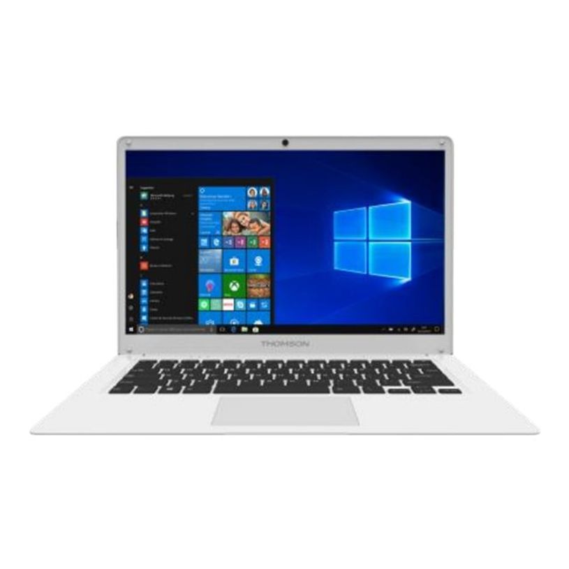 3663792017761-Thomson NEO - PC portable 14.1" - Celeron - 4 Go RAM - 64 Go eMMC-P_405127914_1-0