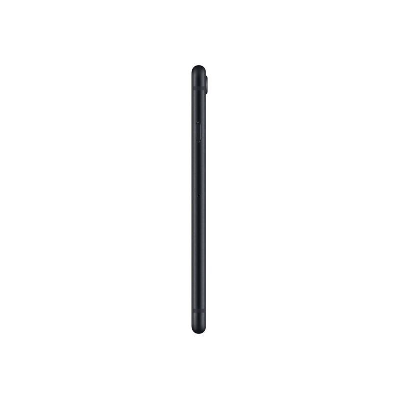 0194253014935-Apple iPhone SE 2022 (3e gen) - Smartphone - 5G - 256 Go - noir-P_405127934_10-6