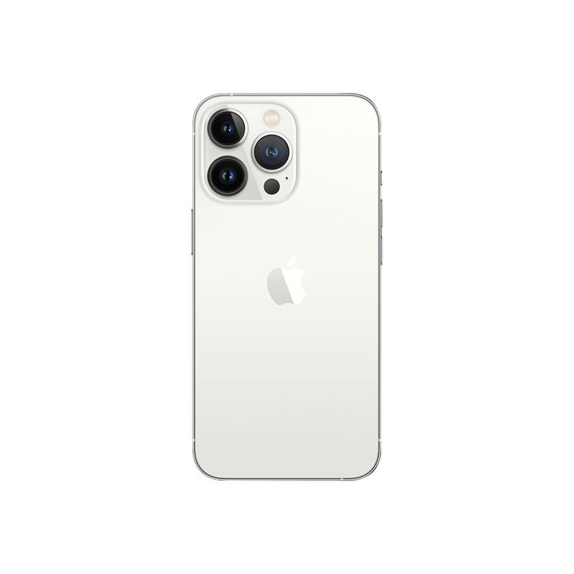 194252715888-Apple iPhone 13 Pro - Smartphone - 5G - 128Go - argent-P_405127939_2-1