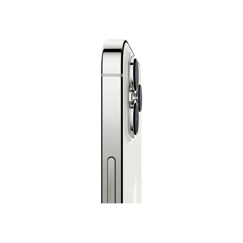 194252715888-Apple iPhone 13 Pro - Smartphone - 5G - 128Go - argent-P_405127939_6-5