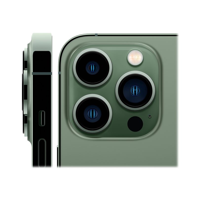 194253119333-Apple iPhone 13 Pro - Smartphone - 5G - 128Go - vert alpin-P_405127942_6-4
