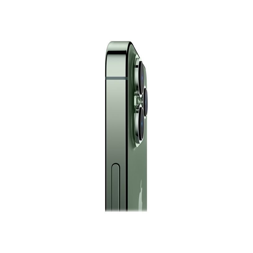 194253119333-Apple iPhone 13 Pro - Smartphone - 5G - 128Go - vert alpin-P_405127942_7-5