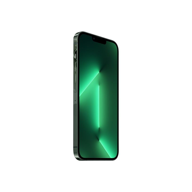 194253119616-Apple iPhone 13 Pro - Smartphone - 5G - 256Go - vert alpin-P_405127947_2-0