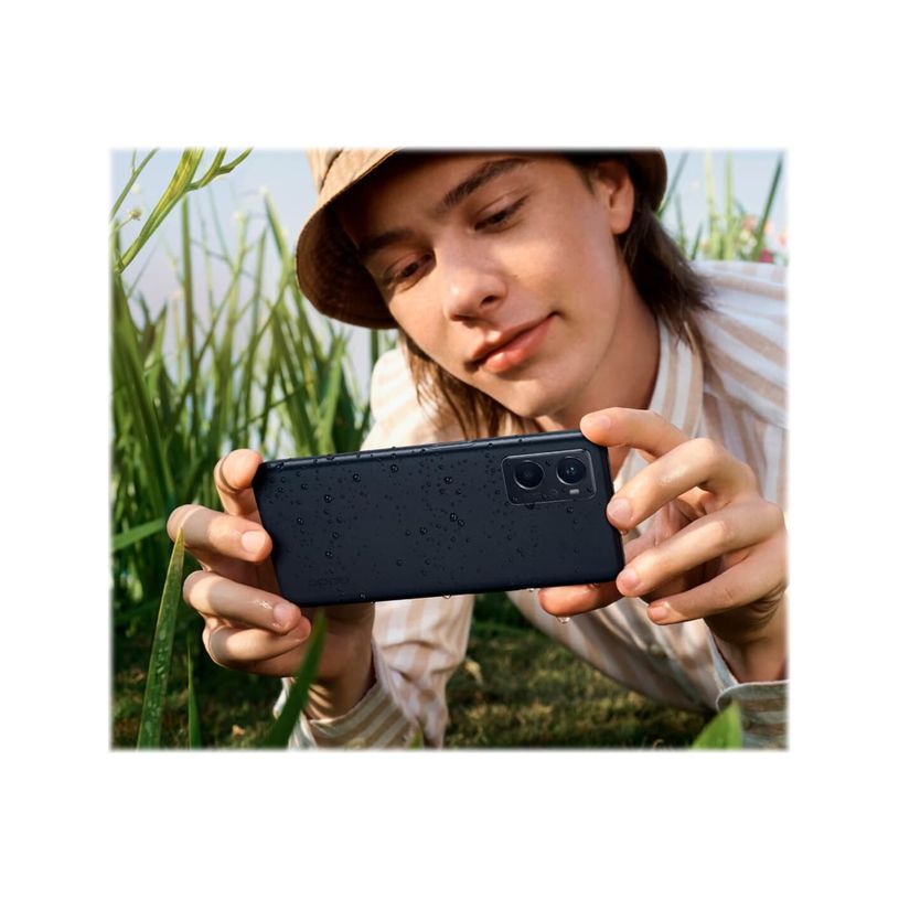 6932169306010-OPPO A96 - Smartphone - 4G - 128 Go - noir-P_405127979_2-6
