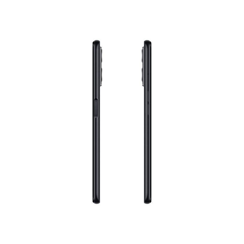6932169306010-OPPO A96 - Smartphone - 4G - 128 Go - noir-P_405127979_6-2