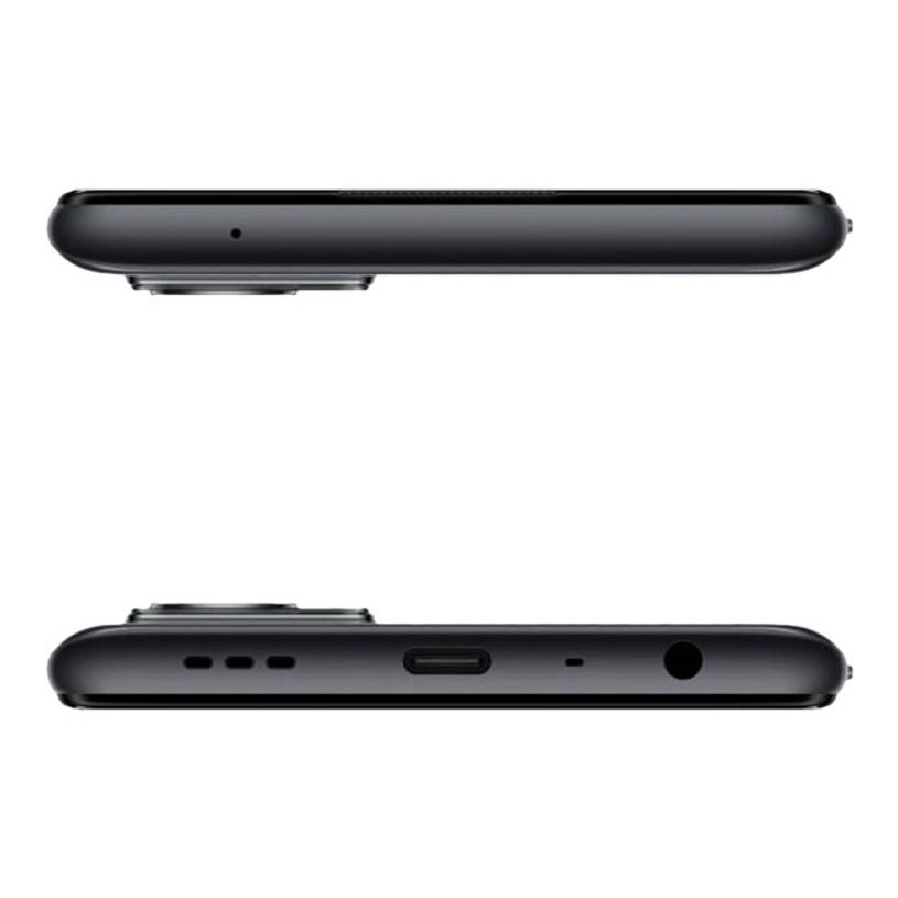 6932169306010-OPPO A96 - Smartphone - 4G - 128 Go - noir-P_405127979_8-4