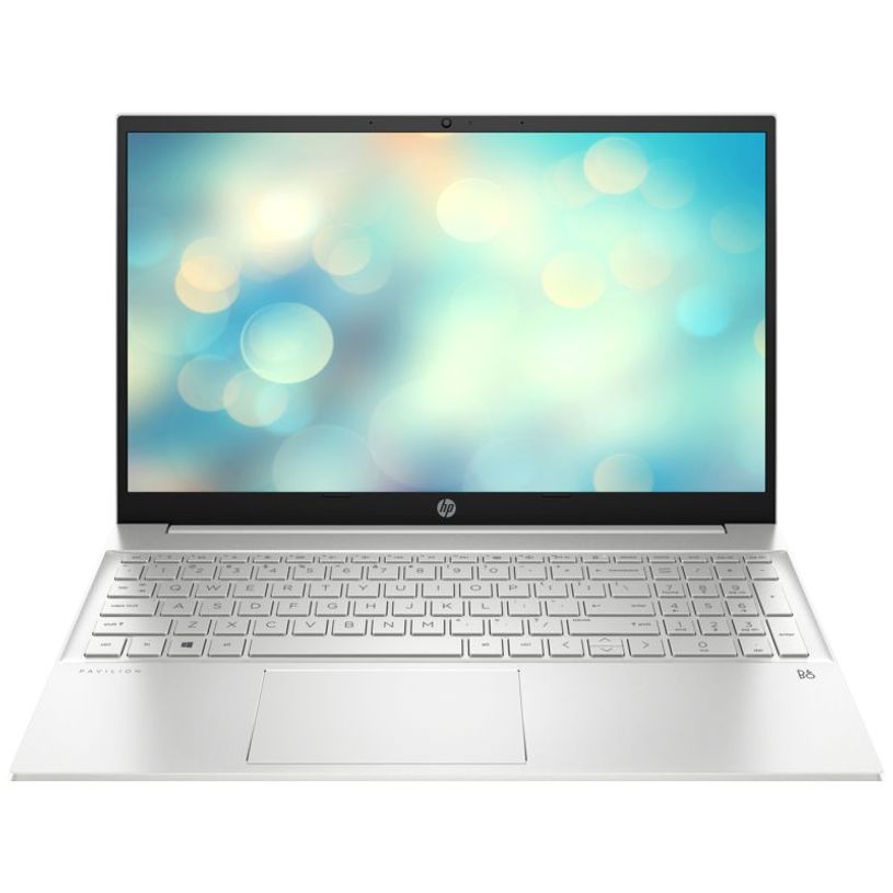 0196337445482-HP Laptop 15-dw1025nk - Pc portable 15,6" - AMD Ryzen 7 5700U - 8Go RAM - 1To SSD - win 11-P_405128361_3-0