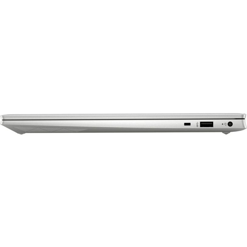 0196337445482-HP Laptop 15-dw1025nk - Pc portable 15,6" - AMD Ryzen 7 5700U - 8Go RAM - 1To SSD - win 11-P_405128361_5-2