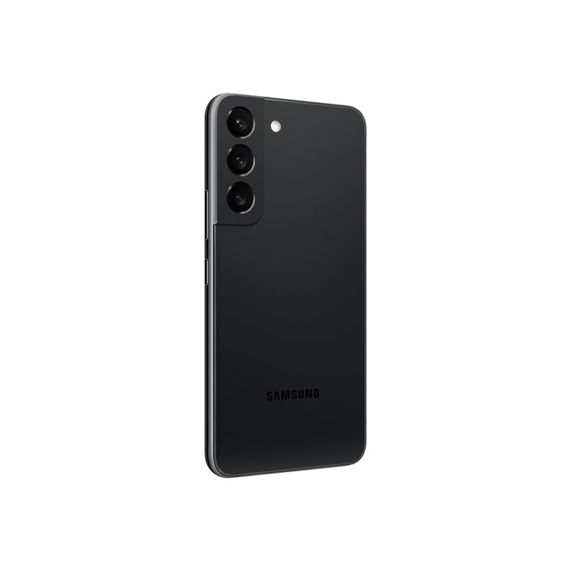8806092878549-Samsung Galaxy S22 - Smartphone - 5G - 8/256 Go - noir-P_405128365_7-5