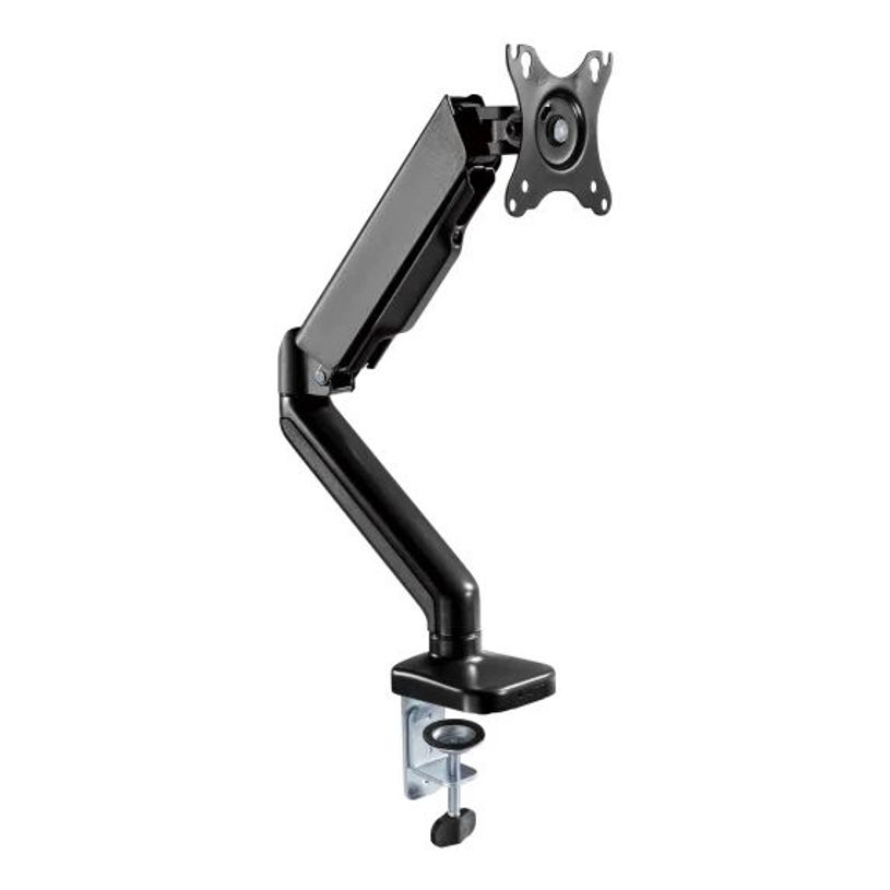 3303170105276-T'nB - kit de montage - Bras porte-écran simple - noir-P_405128366_5-1