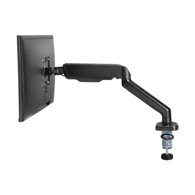 3303170105276-T'nB - kit de montage - Bras porte-écran simple - noir-P_405128366_6-2