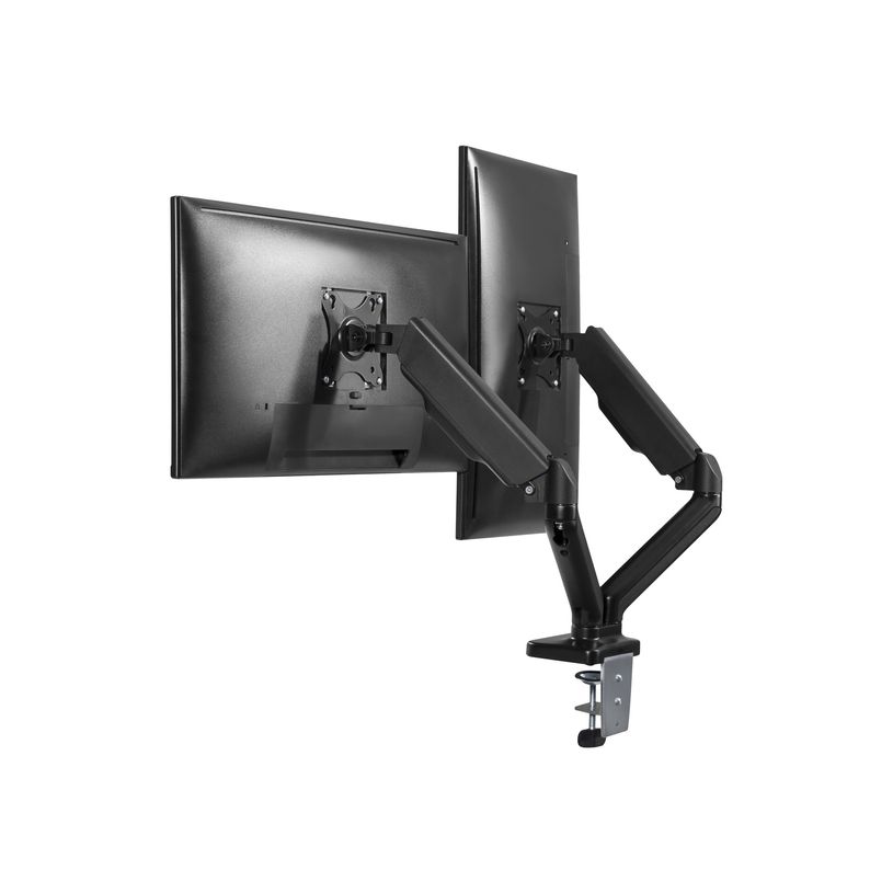 3303170105283-T'nB - kit de montage - Bras porte-écran double - noir-P_405128367_10-6