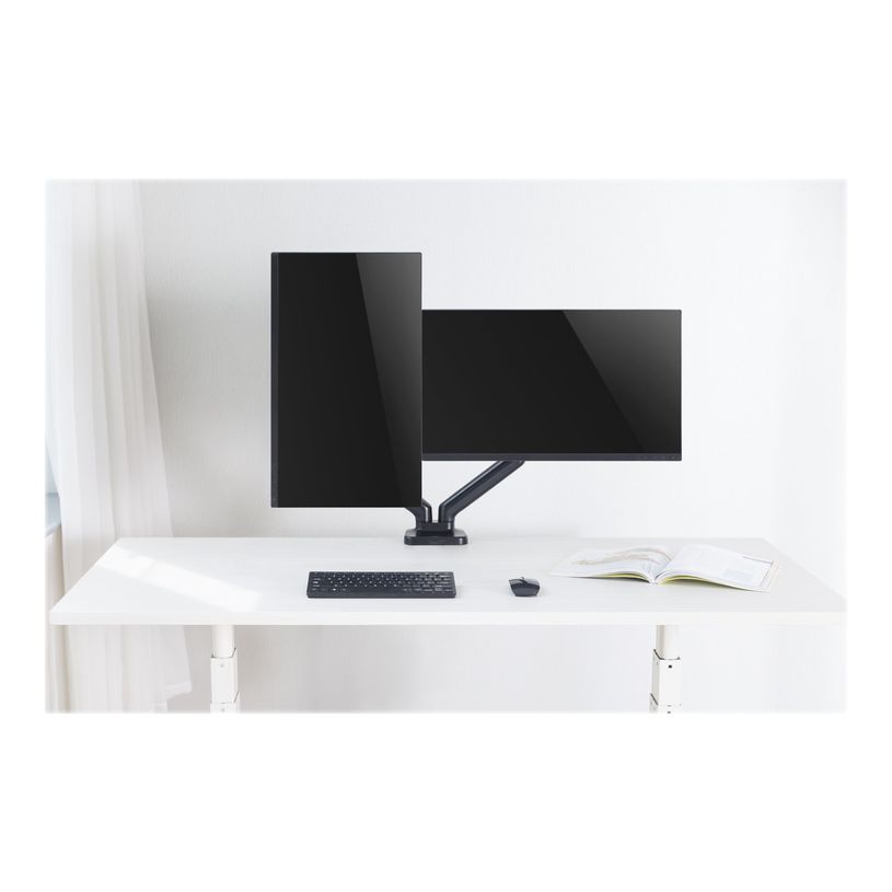 3303170105283-T'nB - kit de montage - Bras porte-écran double - noir-P_405128367_11-7