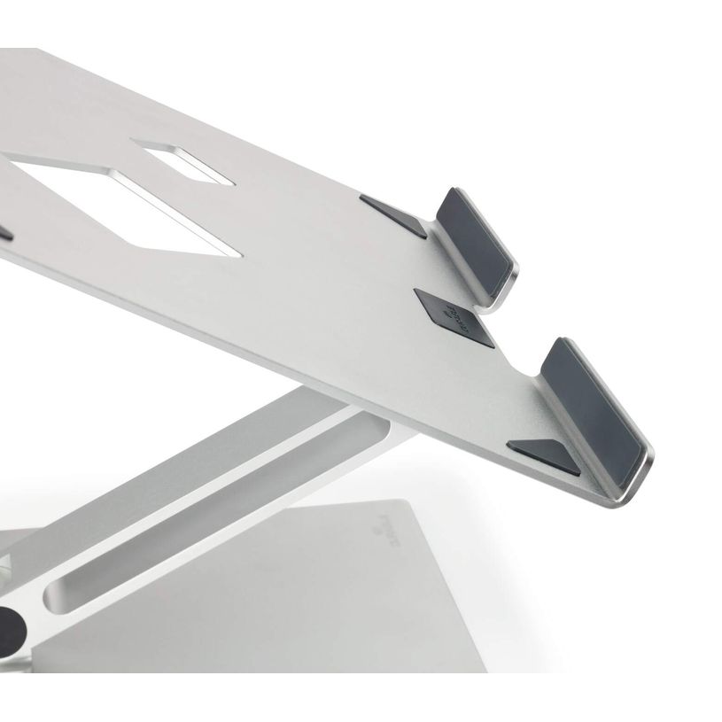 4005546732145-Laptop Stand rise - Support universel pour pc portable jusqu'à 17" ( jusqu'à 5kg) - arge-P_405128371_5-4