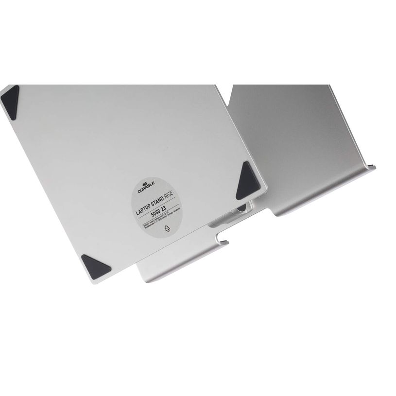 4005546732145-Laptop Stand rise - Support universel pour pc portable jusqu'à 17" ( jusqu'à 5kg) - arge-P_405128371_6-5