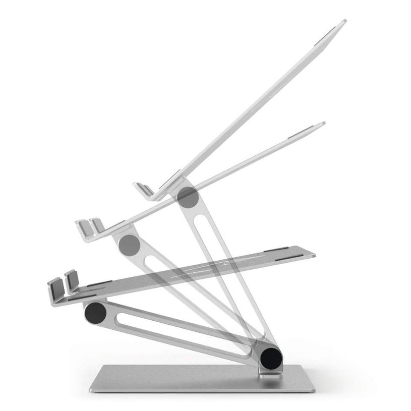 4005546732145-Laptop Stand rise - Support universel pour pc portable jusqu'à 17" ( jusqu'à 5kg) - arge-P_405128371_8-7
