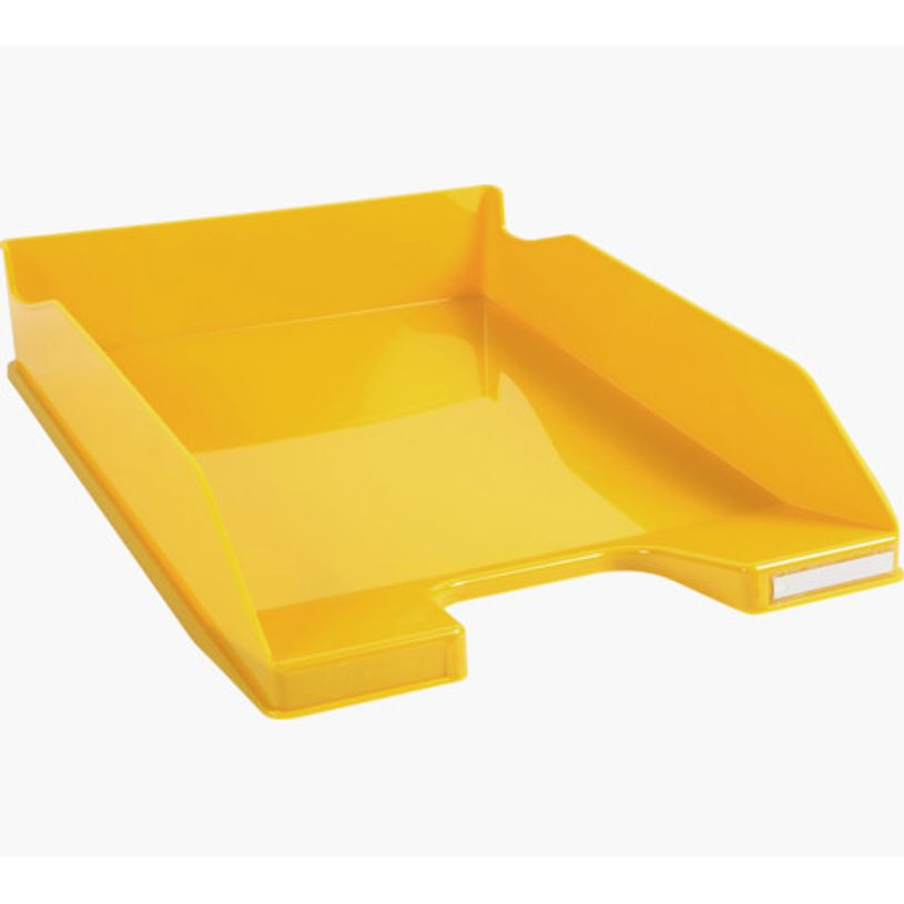 9002491113208-Exacompta BeeBlue - Corbeille à courrier - safran-P_405128432_2-1