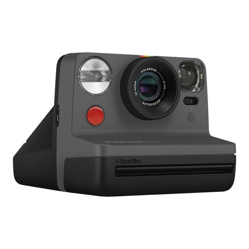 9120096770135-Polaroid Now - appareil photo instantané i-Type - noir-P_405128460_1-0