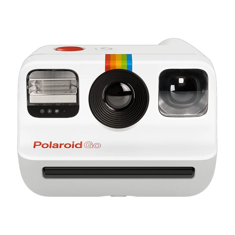 9120096770616-Polaroid Go - Appareil photo Instantané - blanc-P_405128467_5-2