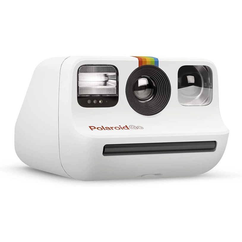 9120096771286-Polaroid Go Everything Box - pack appareil photo instantané blanc + 1 pack de film-P_405128468_5-2