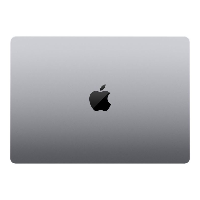 194252549100-Apple MacBook Pro - MacBook 14.2" - M1 Pro - 16 Go RAM - 512 Go SSD - gris sidéral-P_405128507_5-3
