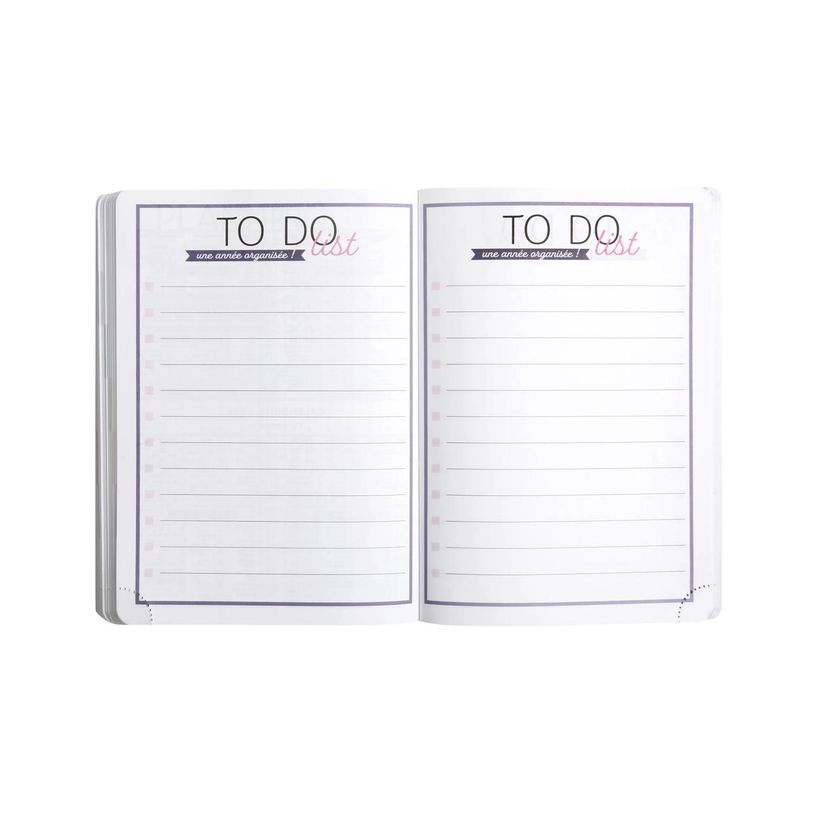 3660942079839-Agenda You - 1 jour par page - 12 x 17 cm - happy - Exacompta-P_405128546_5-4