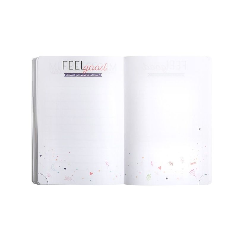 3660942077231-Agenda You - 1 jour par page - 12 x 17 cm - hello - Exacompta-P_405128547_8-7