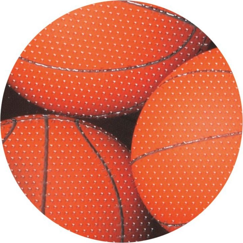 3660942074186-Cahier de textes spiralé Sports - 17 x 22 cm - basket - Exacompta-P_405128562_4-3