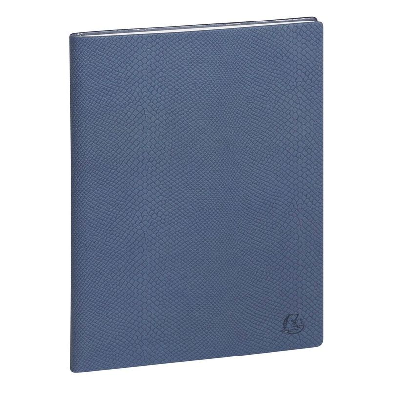 3660942076074-Agenda Lady Kaa - 1 semaine sur 2 pages - 15 x 21 cm - disponible dans différentes couleu-P_405128570_1-0