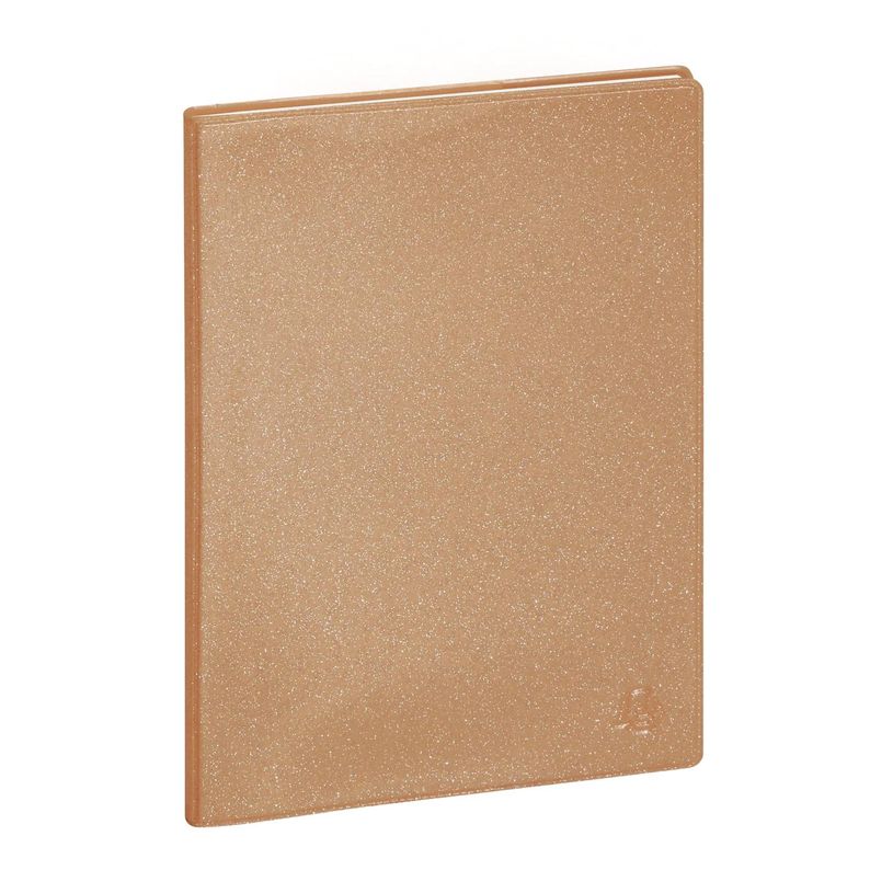 3660942080194-Agenda Eden - 1 semaine sur 2 pages - 21 x 27 cm - disponible dans différentes couleurs --P_405128571_2-1