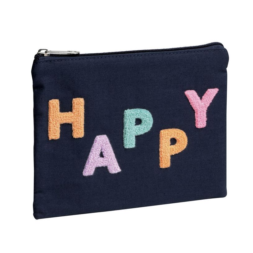 3660942080040-Pochette plate You - 1 compartiment - Happy - Exacompta-P_405128596_1-0