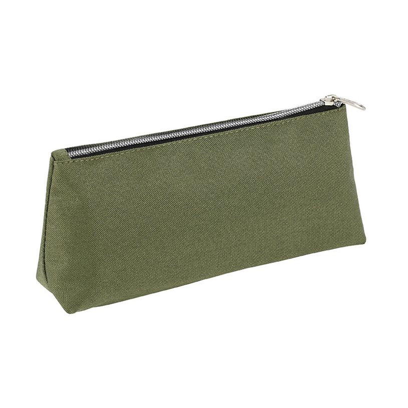 3135258273528-Trousse triangulaire Glamour - 1 compartiment - 3 modèles disponibles - Viquel-P_405128670_6-5