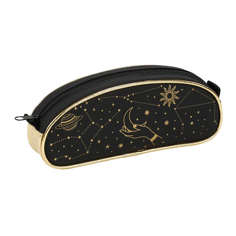 3135258323520-Trousse Cosmic - 1 compartiment - Viquel-P_405128674_1-0