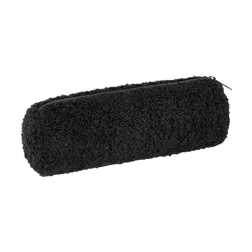 3135258333529-Trousse ronde Curly - 1 compartiment - 2 modèles disponibles - Viquel-P_405128675_3-2