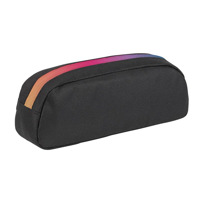 3135258353527-Trousse rectangulaire Ecocamo - 1 compartiment - 2 modèles disponibles - Viquel-P_405128677_5-4
