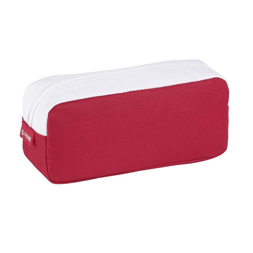 3135250993462-Trousse rectangulaire Van Coca Cola - 1 compartiment - différents modèles disponibles - -P_405128711_6-5