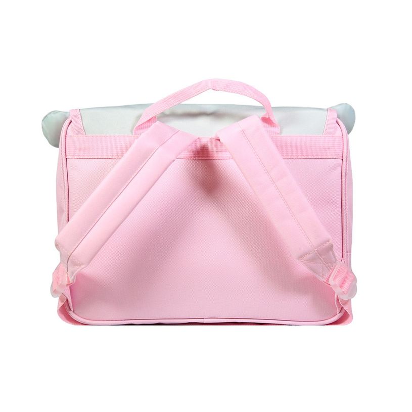 3666311016207-Cartable Kids Koala 32 cm - 1 compartiment - Bagtrotter-P_405128767_3-2