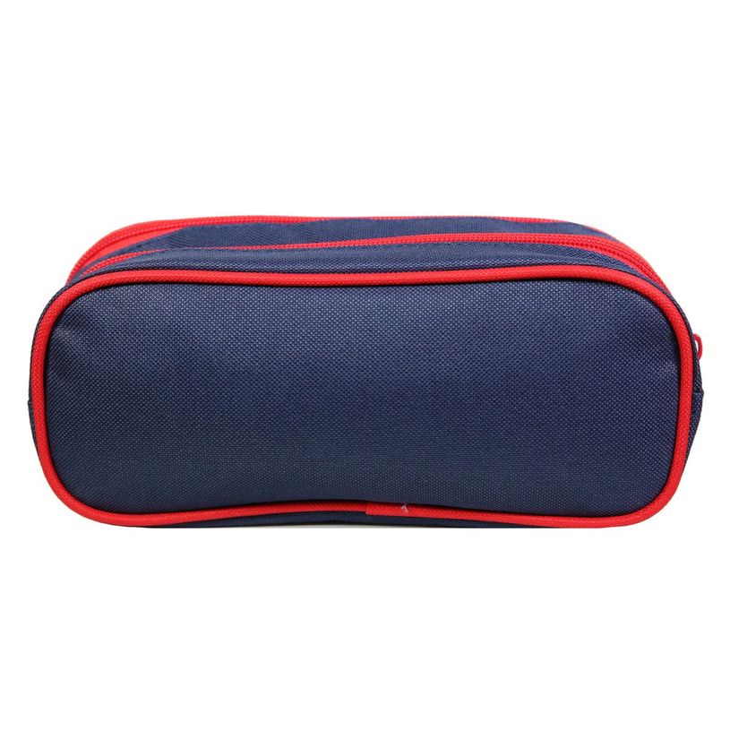 3666311014555-Trousse rectangulaire Pat'Patrouille - 2 compartiments - multicolore - Bagtrotter-P_405128808_3-2
