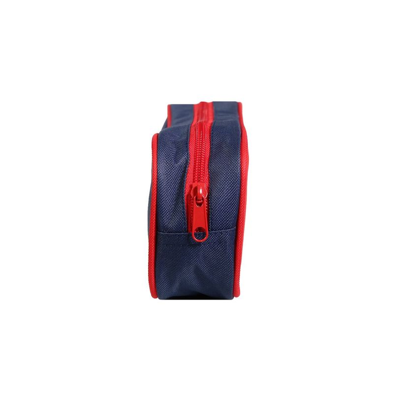 3666311014463-Trousse rectangulaire Cars - 1 compartiment - multicolore - Bagtrotter-P_405128817_2-1