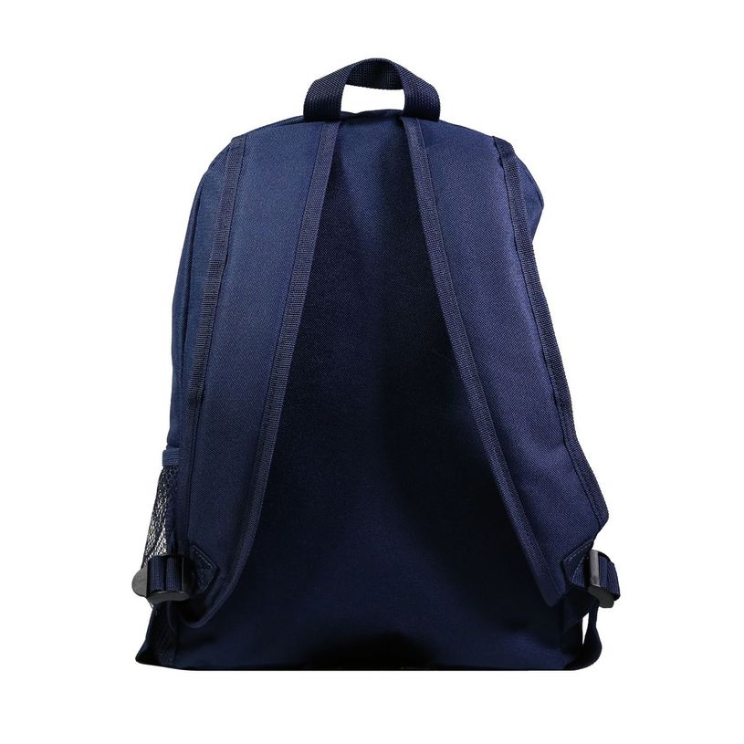 3666311012186-Sac à dos maternelle Cybel - 37 cm - 1 compartiment - bleu - Bagtrotter-P_405128881_3-2