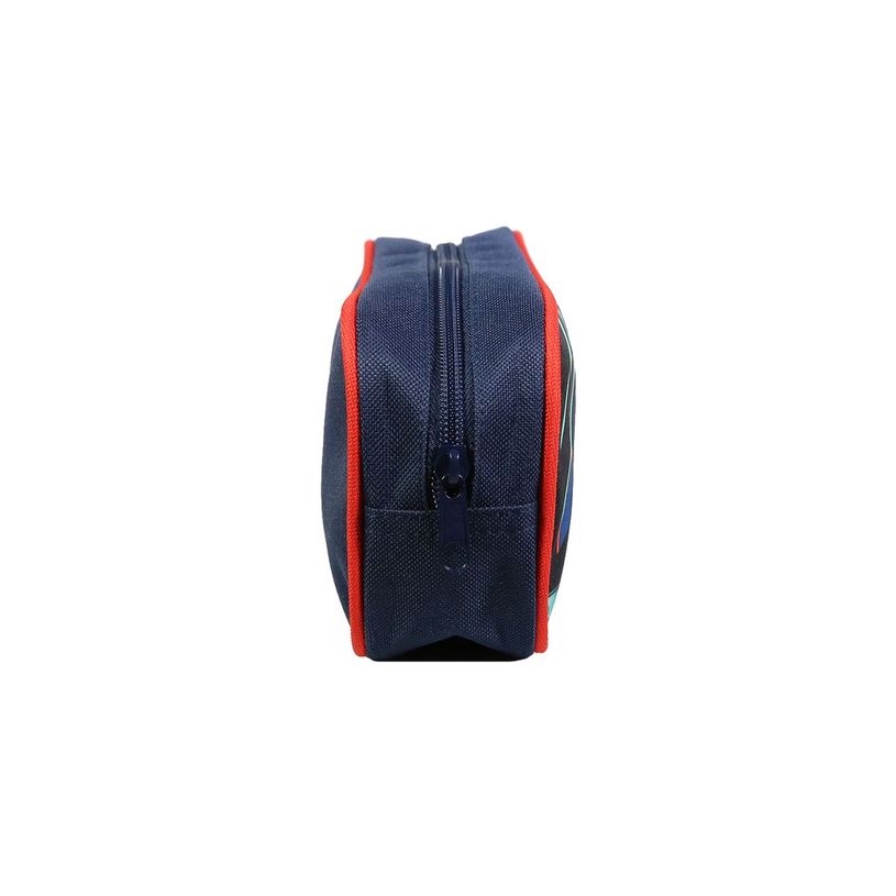 3666311010878-Trousse rectangulaire Star Wars - 1 compartiment - bleu - Bagtrotter-P_405128918_2-1