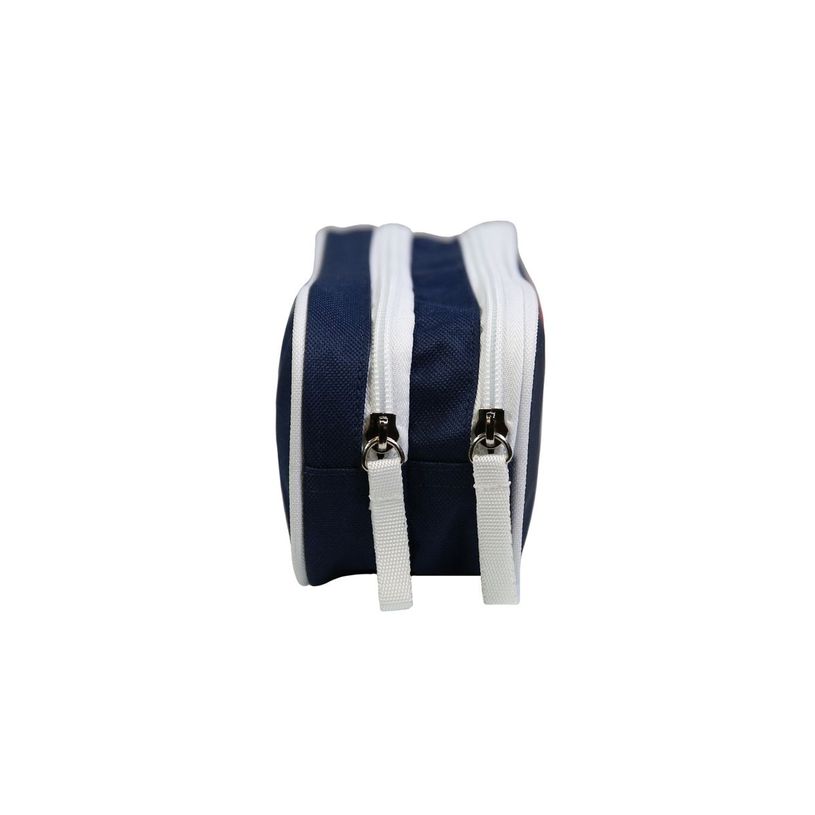 3666311001449-Trousse rectangulaire Phileas Rugby - 2 compartiments - bleu - Bagtrotter-P_405128976_2-1