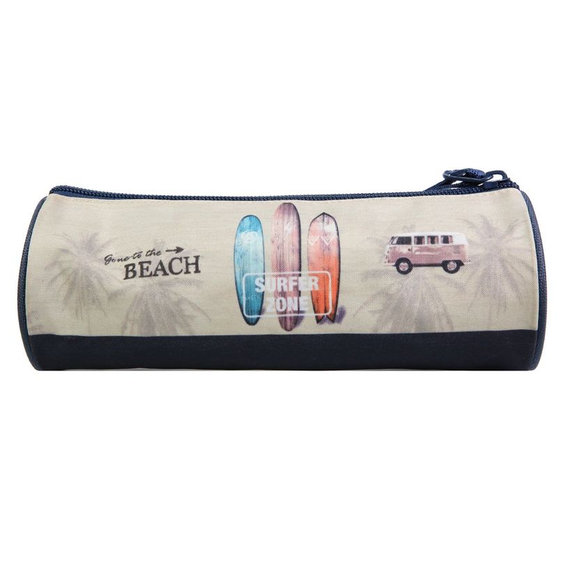 3666311009100-Trousse ronde Offshore - 1 compartiment - van - Bagtrotter-P_405129000_3-2