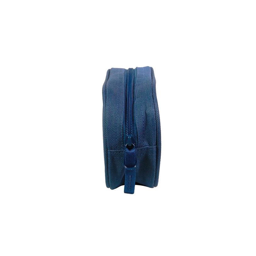 3666311009094-Trousse rectangulaire Offshore - 1 compartiment - van - Bagtrotter-P_405129001_2-1