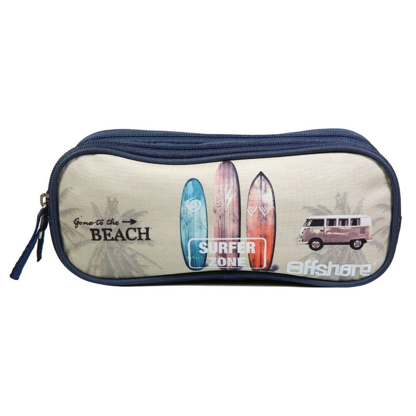 3666311009087-Trousse rectangulaire Offshore - 2 compartiments - van - Bagtrotter-P_405129002_1-0